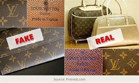 louis vuitton box bag replica|how to check if louis vuitton is real.